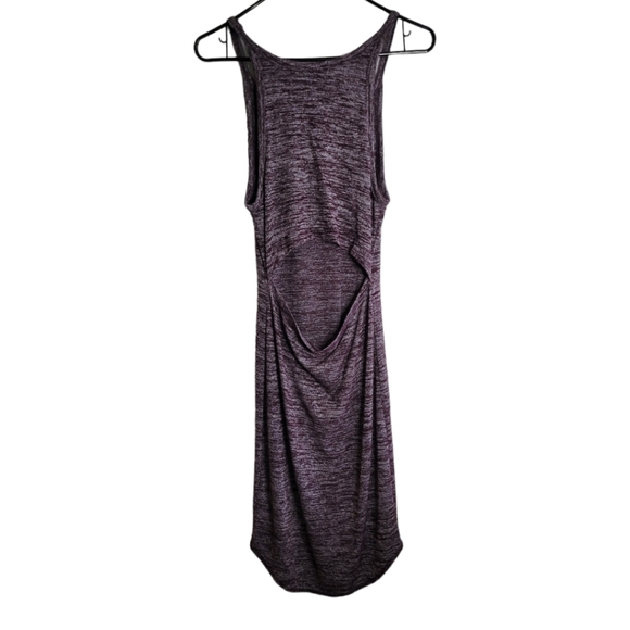 Aritzia Wilfred Free Yasmin Shirt Dress Size S - Picture 3 of 7